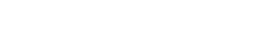 野田電機株式会社