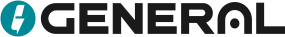 株式会社ゼネラル